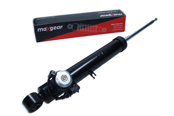 MAXGEAR AMORTYZATOR 9075 AUDI TYŁ Q5 08-17 LEWY Z CDC