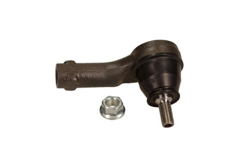 MEYLE Końcówka Drążka Kierowniczego 37-160200037/HD Hyundai i20 II (11/14-) Lewa