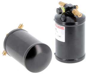 Osuszacz klimatyzacji DYH 90019