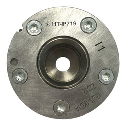 PITER PARTS KOŁO WAŁKA ROZRZĄDU NISSAN JUKE 1.6 DIG-T WLOT