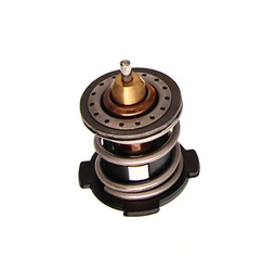 VERNET TERMOSTAT VW 80C 1,0TSI/1,4GTE HYBRID/1,6MPI