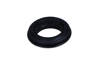MAXGEAR Łożysko poduszki amortyzatora 72-4216 HONDA Civic VIII 1,3/1,4/2,2CTDI 06-