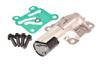 FEBI FE175295 Zawór Zmiennych Faz Volvo C70 2.4 99- (Zawór Sterujący Wałka Rozrządu)