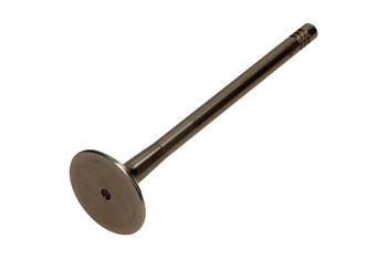 AMP Zawór Wydechowy PVWG083 VW 2.0 16V