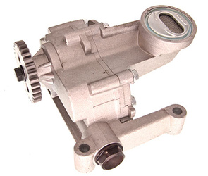 NE EUROPE POMPA OLEJU KIA TUSCON 09-