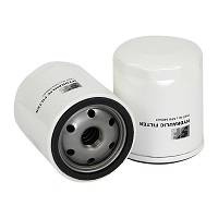 Filtr hydrauliczny SF SPH 94054/1