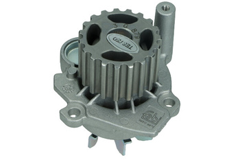 FEBI POMPA WODY VW 1,2TDI-1,9TDI