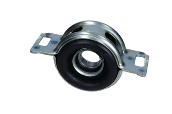 TED-GUM Podpora Wału TOYOTA HILUX 2.4 / 2.5 D 1997-2005 Z Łożyskiem 00670211