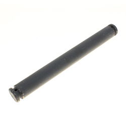 GMP Sworzeń Zaczepu Polowego C-360 0050676030
