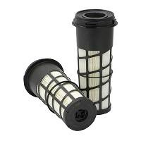 Filtr powietrza SF SL81334/P60-4457