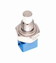 NRF Czujnik Temperatury Płynu Chłodzącego 727034 OPEL ASTRA, FIAT