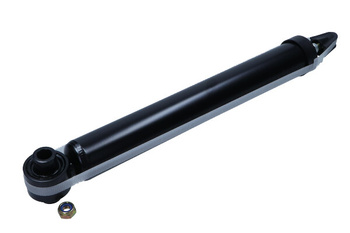 MAXGEAR Amortyzator MGA-6266 Hyundai tył IX35 Kia Sportage 2.0/2.0D 01.10- lewy/prawy