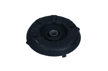 MAXGEAR Poduszka Amortyzatora 72-4598 Peugeot P. 3008/5008 (1,6-2,0 DH) (09-) Lewy/Prawy z Łożyskiem
