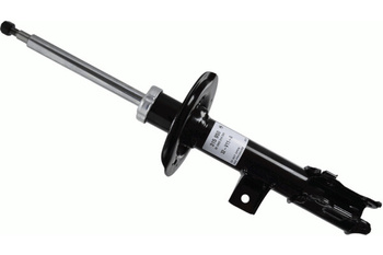 SACHS Amortyzator 315 950 Hyundai ix35 Kia Sportage 1.6-2.0D 01.10- Przód Lewy