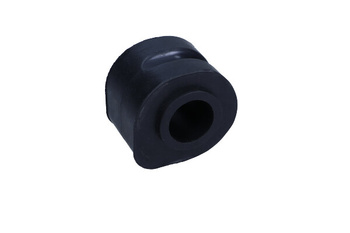 MAXGEAR Tuleja stabilizatora MGZ-223013 Chrysler przód Voyager 2.4-3.3 / 2.5CRD 00-08, śr. wewn. 25mm