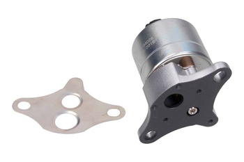 Zawór EGR Meteor M-94026 Opel Corsa B 1.2-1.6