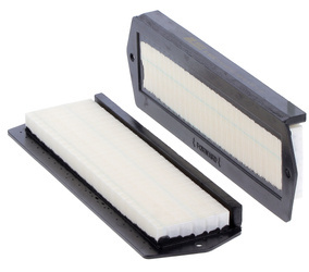 Filtr kabinowy SC 90158