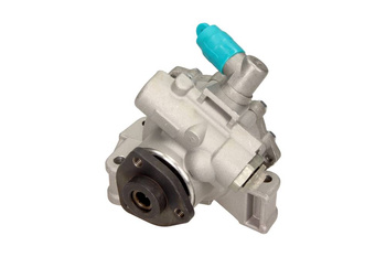 MAXGEAR POMPA WSPOMAGANIA UKŁADU KIEROWNICZEGO MGP-2121 MERCEDES W203 200-270CDI 01-07 120BAR
