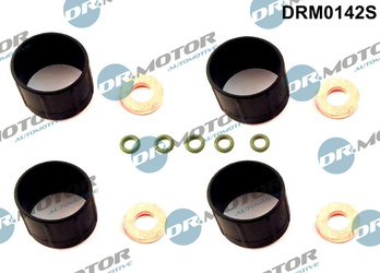 MEAT & DORIA WTRYSKIWACZ CR DB C 2.2CDI/2.7CDI 00-