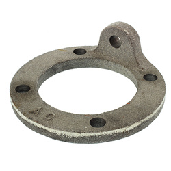 KOŁNIERZ ŁAŃCUCHA T-25 (ŻELIWO) 143911903