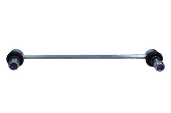 FEBI ŁĄCZNIK STABLIZATORA TOYOTA PRZÓD TOYOTA IQ 09-15 LEWY/PRAWY