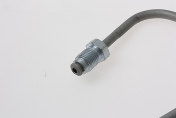 TRISCAN PRZEWÓD HAMULCOWY ELASTYCZNY 815028265 CITROEN TYŁ C4 1,6-2,0 HDI 06-13 PRAWY