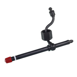 ROZPYLACZ OŁÓWKOWY CATERPILLAR 9N2366