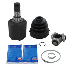 SKF PRZEGUB WEWNĘTRZNY RENAULT MASTER III