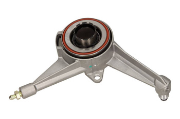 RYMEC WYSPRZĘGLIK CSC013530 VW T4 2,5TDI 95-03