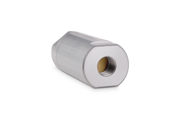 Filtr ciśnieniowy IL-R350 10um 3/8" BSP ALU 924003811 - MP FILTRI