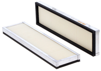 Filtr kabinowy SC 90370