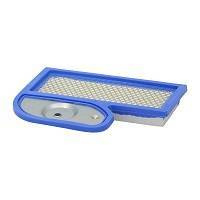 Filtr powietrza SF SL 1485