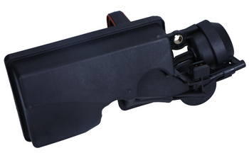 MAXGEAR Zawór Sterowania Powietrzem Dolotowym BMW Seria 3 E46 18-0615