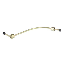 GMP Przewód 4 cylindra C-360 0046408700