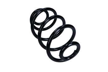 MAXGEAR Sprężyna Zawieszenia 60-0639D Nissan Note (E11) 06- Tył