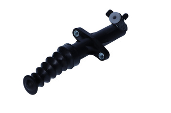 MAXGEAR MGH-1124 Siłownik sprzęgła Peugeot 207/208/2008 1,6HDI 06-