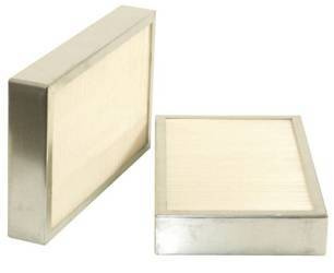 Filtr kabinowy SC 14585