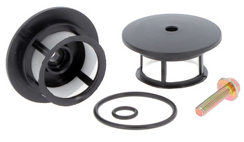 Filtr paliwa MO 7321