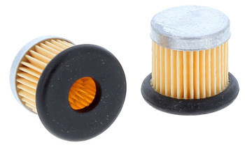 Filtr powietrza SA 19130