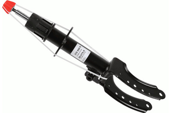 SACHS Amortyzator Przód Prawy VW TOUAREG 10- 315 998