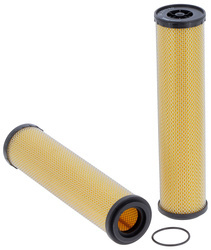 Separator powietrze/olej SI 22030