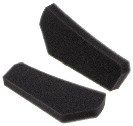 Filtr kabinowy NOT CERTIFIED EN15695 SC 90444