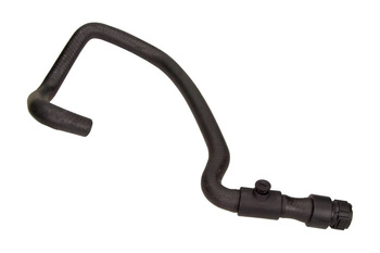 MAXGEAR Przewód nagrzewnicy 18-0483 RENAULT CLIO II/KANGOO