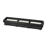 Filtr kabinowy SF SKL 46188