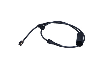 ATE CZUJNIK KLOCKÓW HAMULCOWYCH BMW 7 E38 2,5D 94-