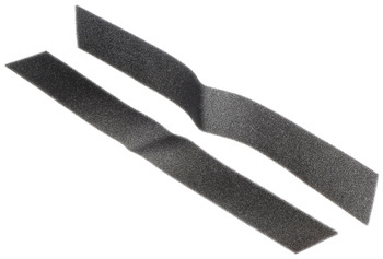 Filtr kabinowy SC 50283