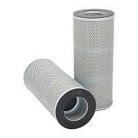 Filtr hydrauliczny SF HY 9342