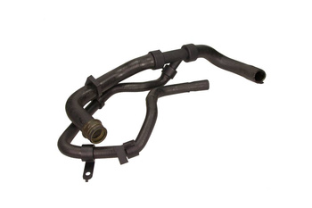 MAXGEAR PRZEWÓD UKŁADU CHŁODZENIA 18-0482 CITROEN BERLINGO 1.9 D / 2.0 HDI