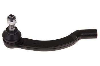 NK KOŃCÓWKA DRĄŻKA KIEROWNICZEGO 5034817 VOLVO C70/S70/V70