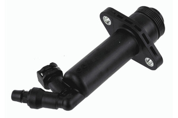SACHS Siłownik Sprzęgła 6283 605 038 do BMW 1 (F40)/2/X1 1.5-2.0 14-